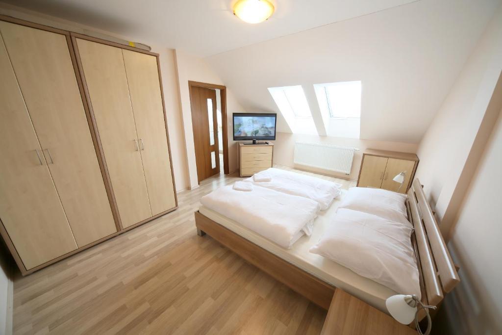 Penzion Na Rozku Sliač Zimmer foto